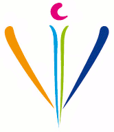 Championnats du Monde U23 Liberec 2013