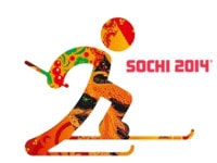 Les Jeux Olympiques de Sochi