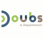 Le département du Doubs