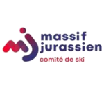 Comité du Ski du Massif Jurassien